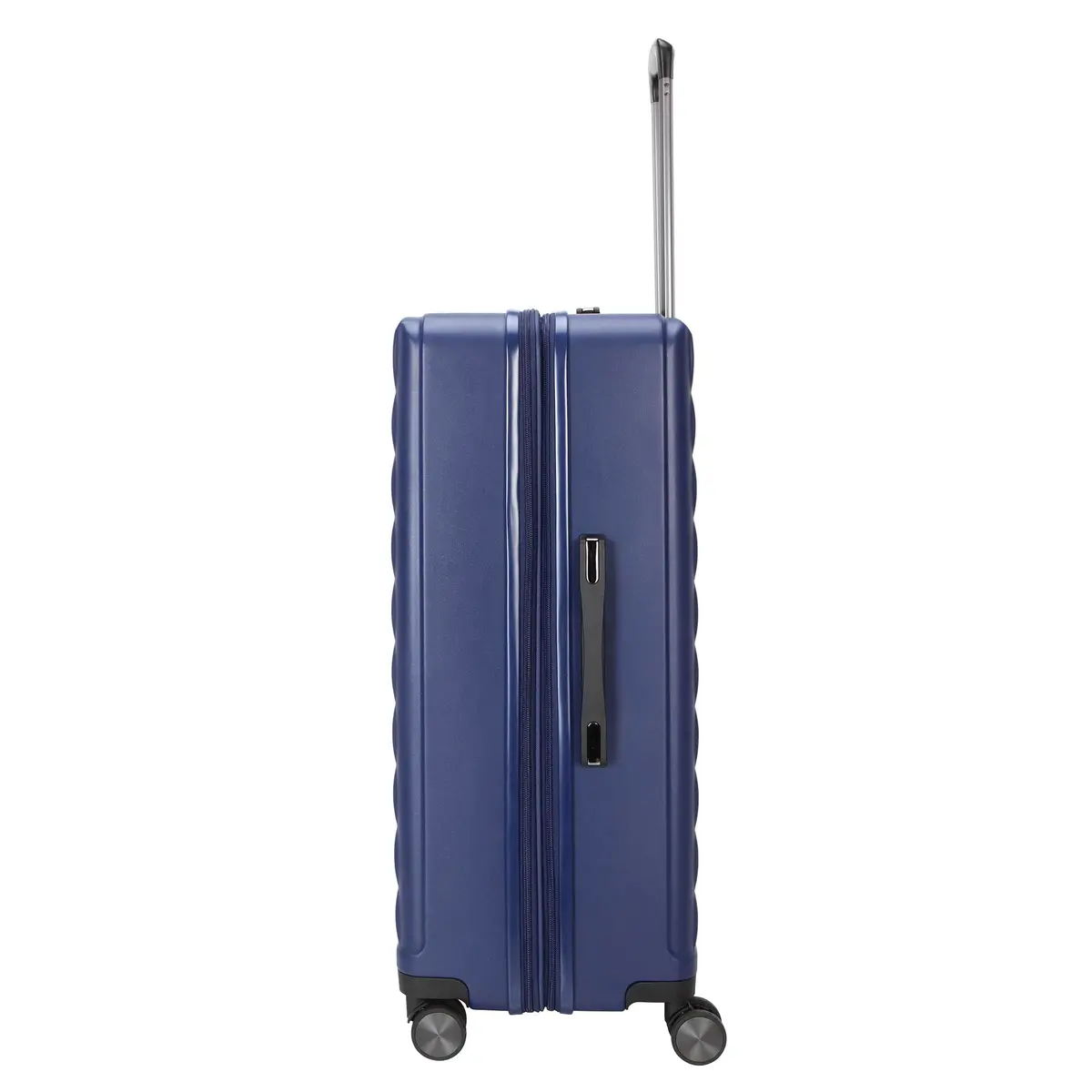TRIPS EON 2-Piece Hardside Spinner Luggage Set 20" & 28" | Durable & Lightweight - view 2