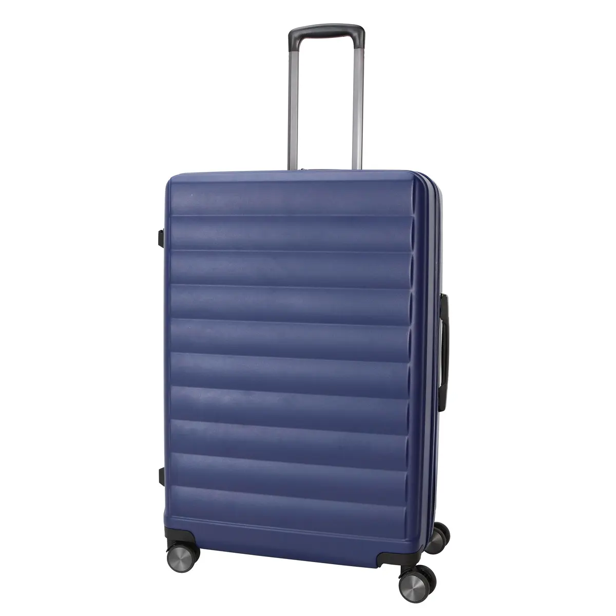 TRIPS EON 2-Piece Hardside Spinner Luggage Set 20" & 28" | Durable & Lightweight - view 3