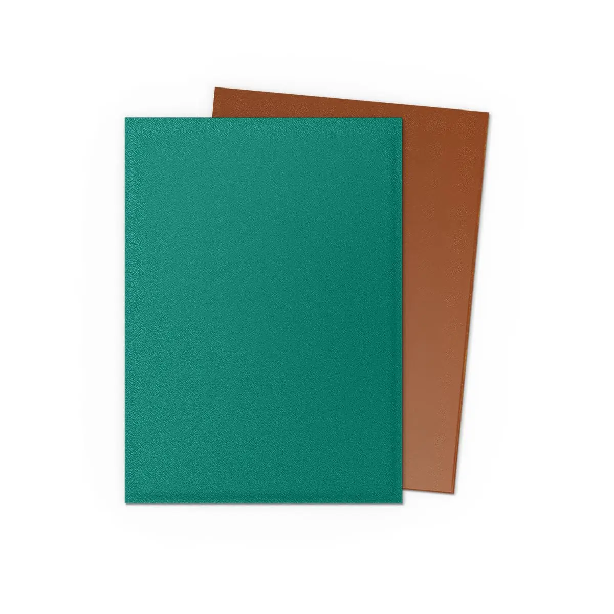 Dragon Shield Matte Dual Standard Size Card Sleeves 100ct (63x88 mm) | Power & Copper - view 5