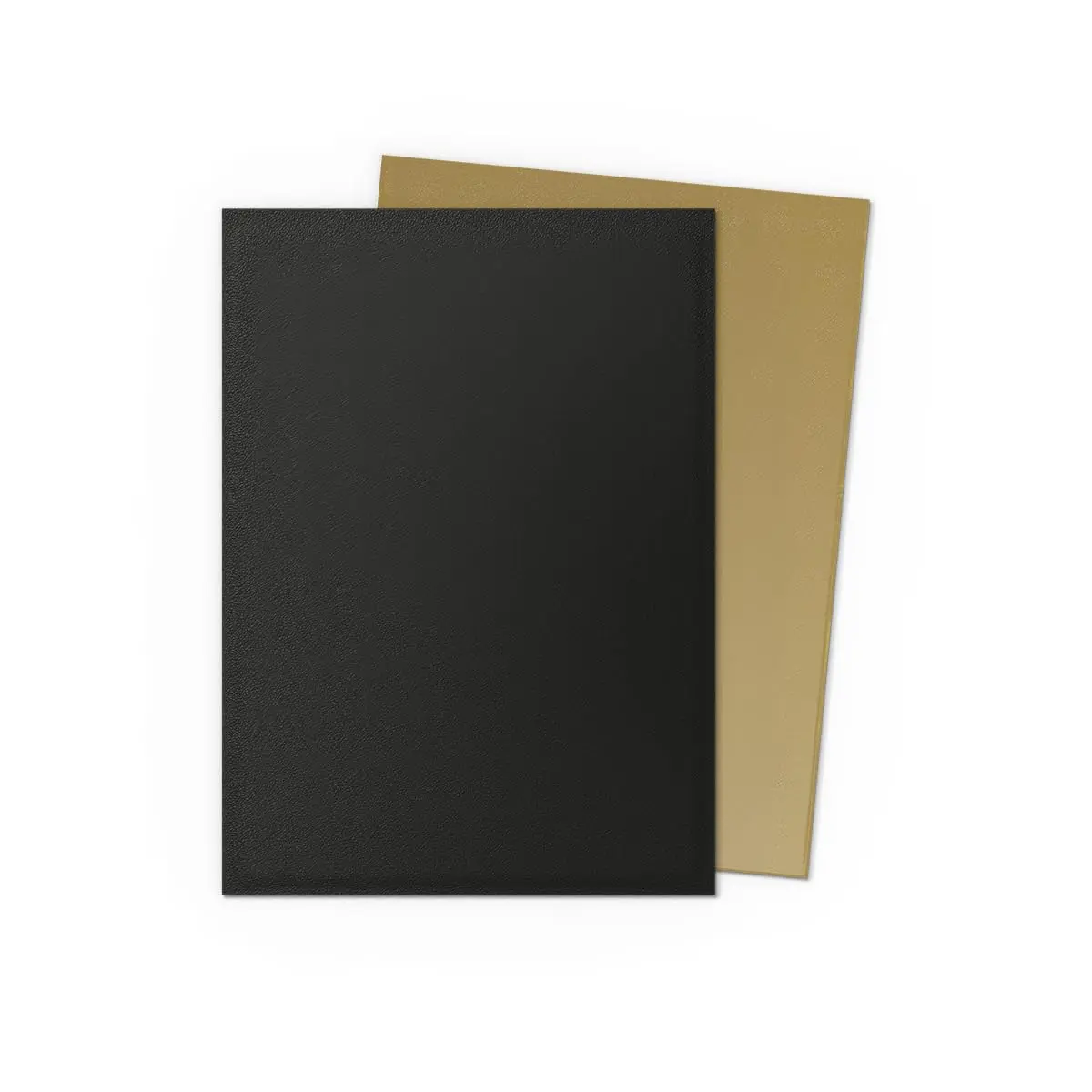 Dragon Shield Matte Dual Standard Size Card Sleeves 100ct (63x88 mm) | Smooth Shuffle & Tough Protection - view 5