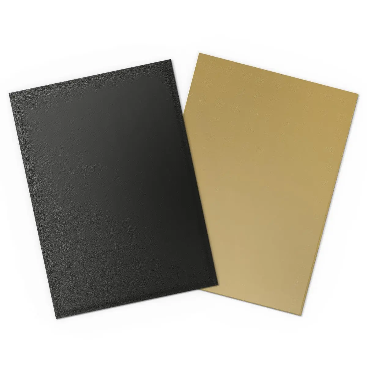Dragon Shield Matte Dual Standard Size Card Sleeves 100ct (63x88 mm) | Smooth Shuffle & Tough Protection - view 4