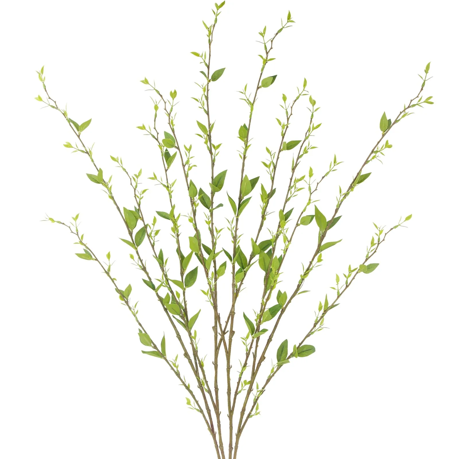 All products
