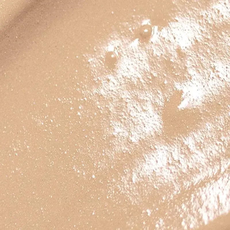 Palladio Full Coverage Concealer Caramel Drizzle 10g (0.35 oz) | Flawless Skin & Hydration - view 2