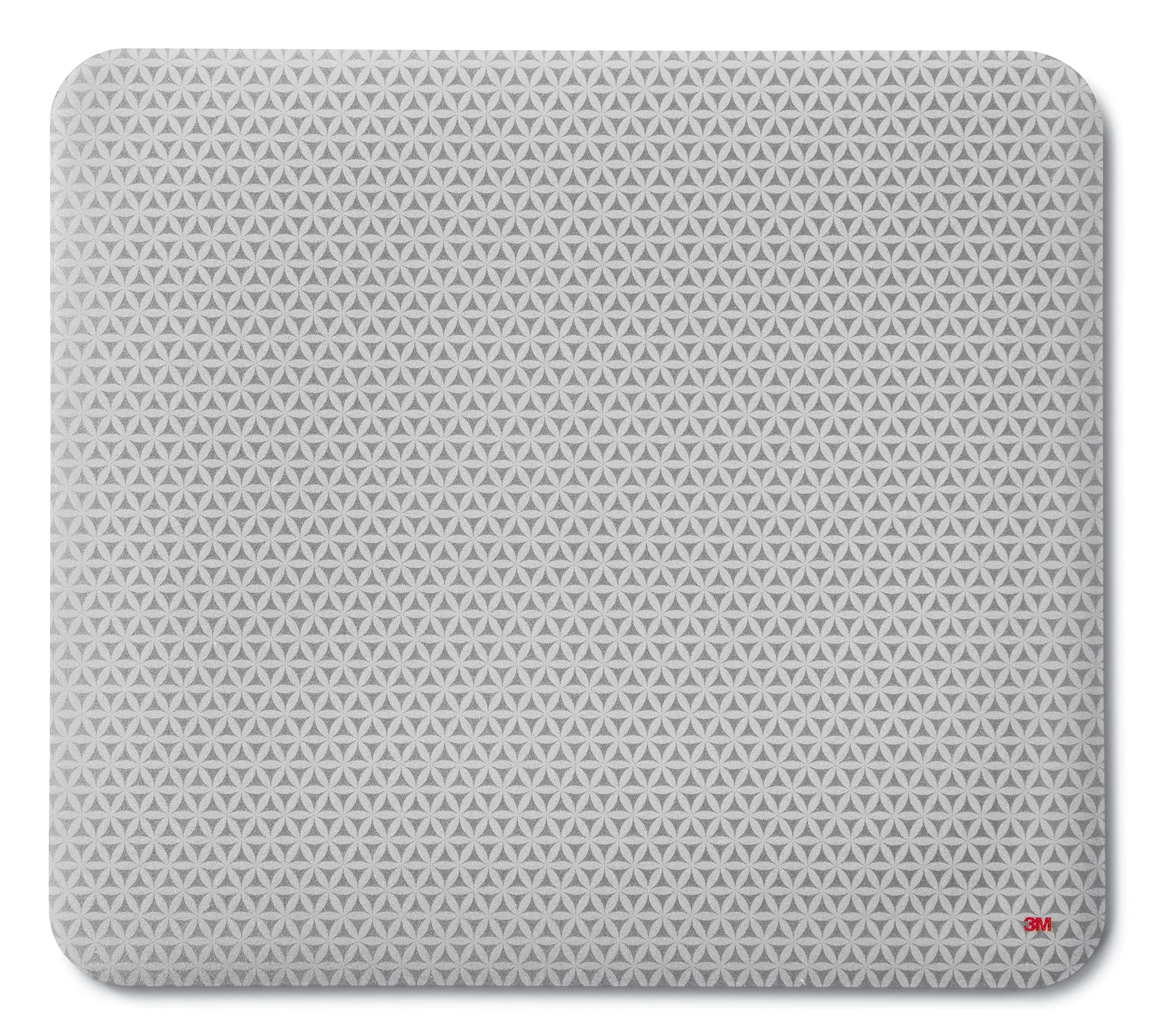 Mouse Pads