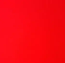 suspension dudes Red Door Stop Wedge 13.3cm (5.24in) | Heavy Duty Rubber for All Floors - view 7