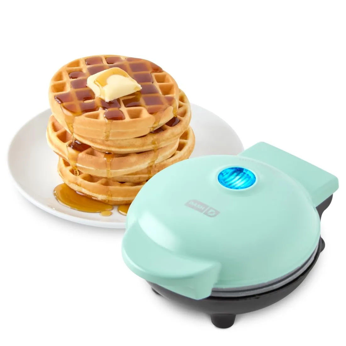 Food Slicer