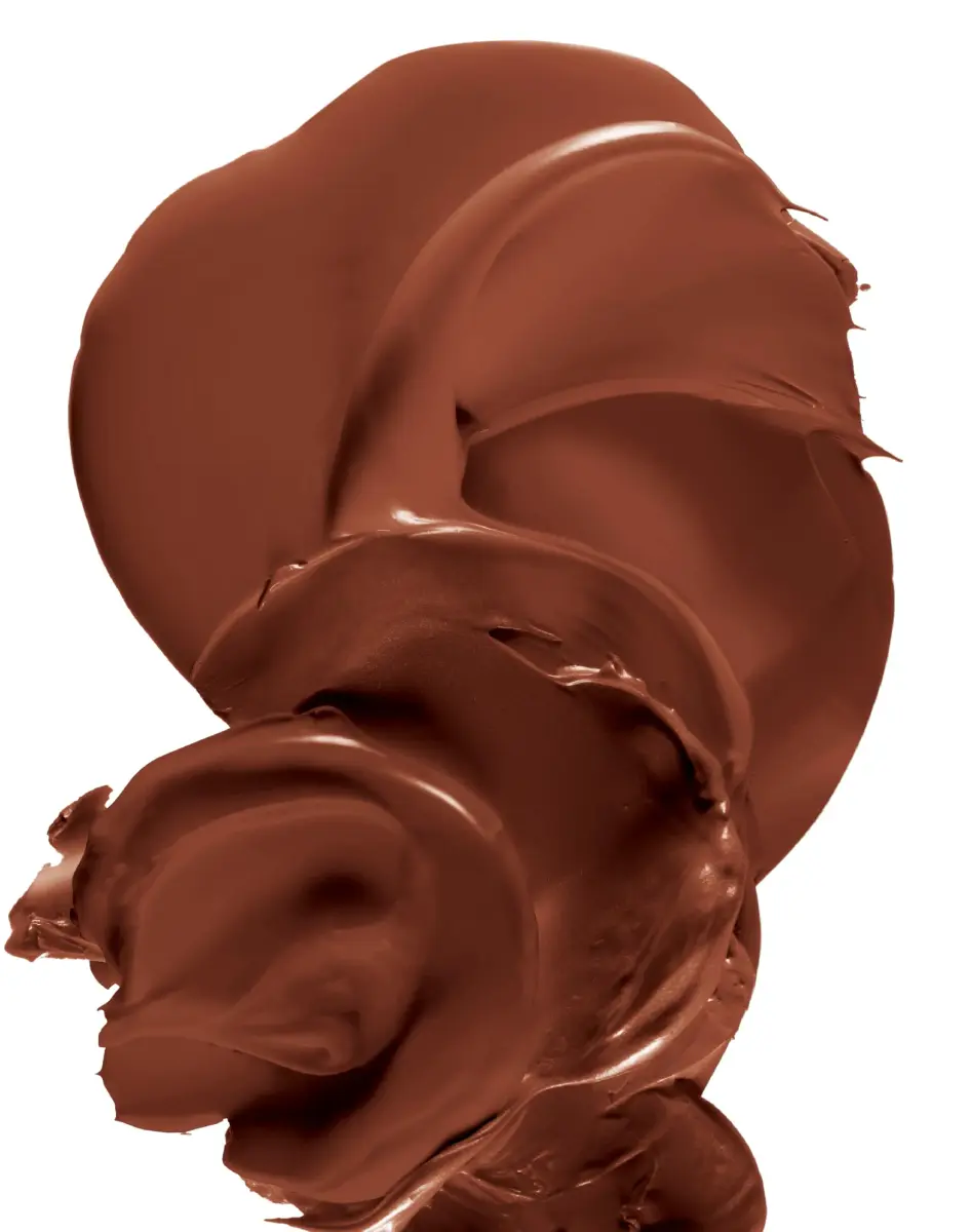 L'Oreal Paris Colour Riche Lipstick, Brazil Nut, 7.37g (0.26 Oz) Pack of 2 | Creamy Hydrating Satin Finish - view 6