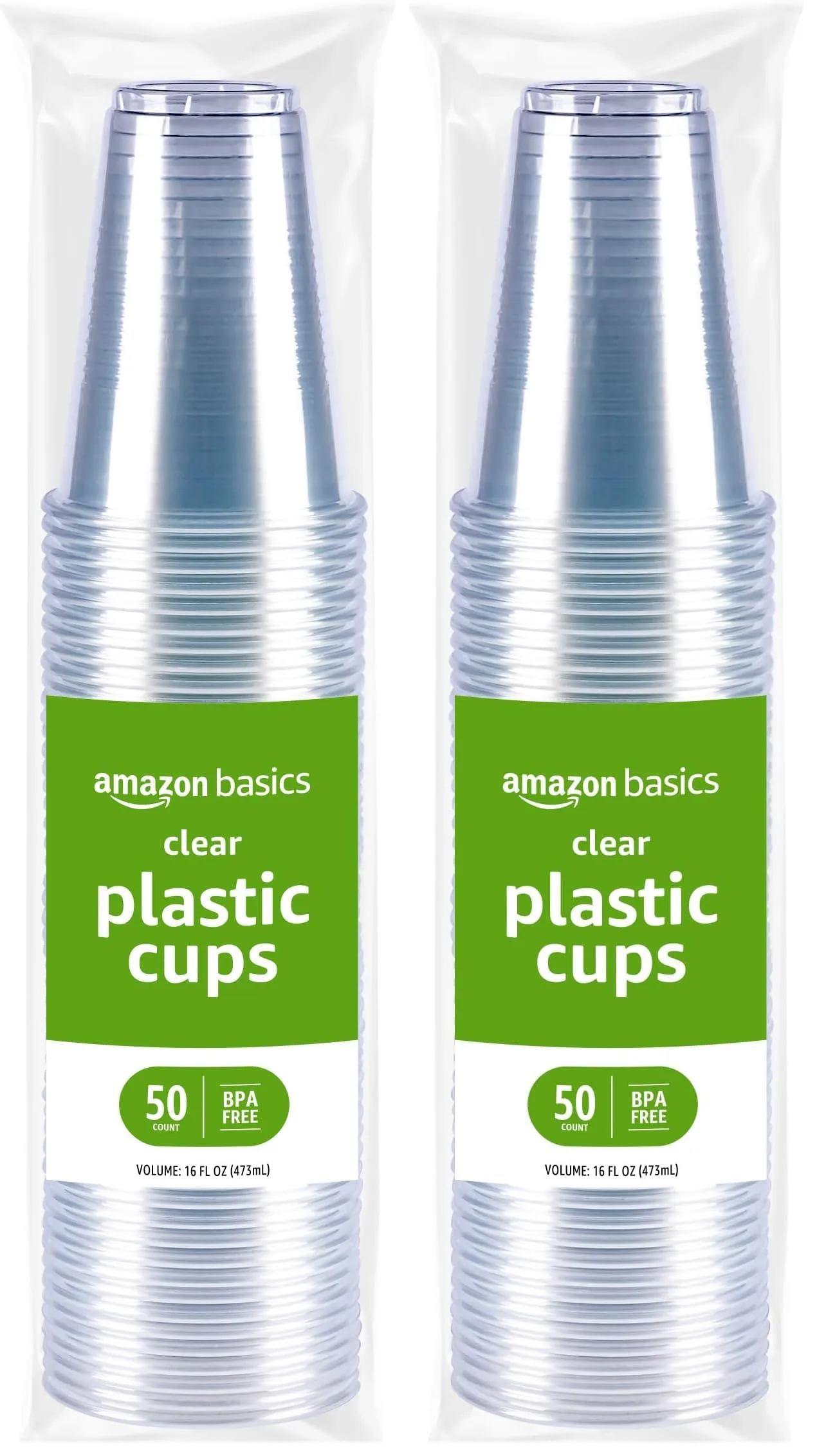 Cups