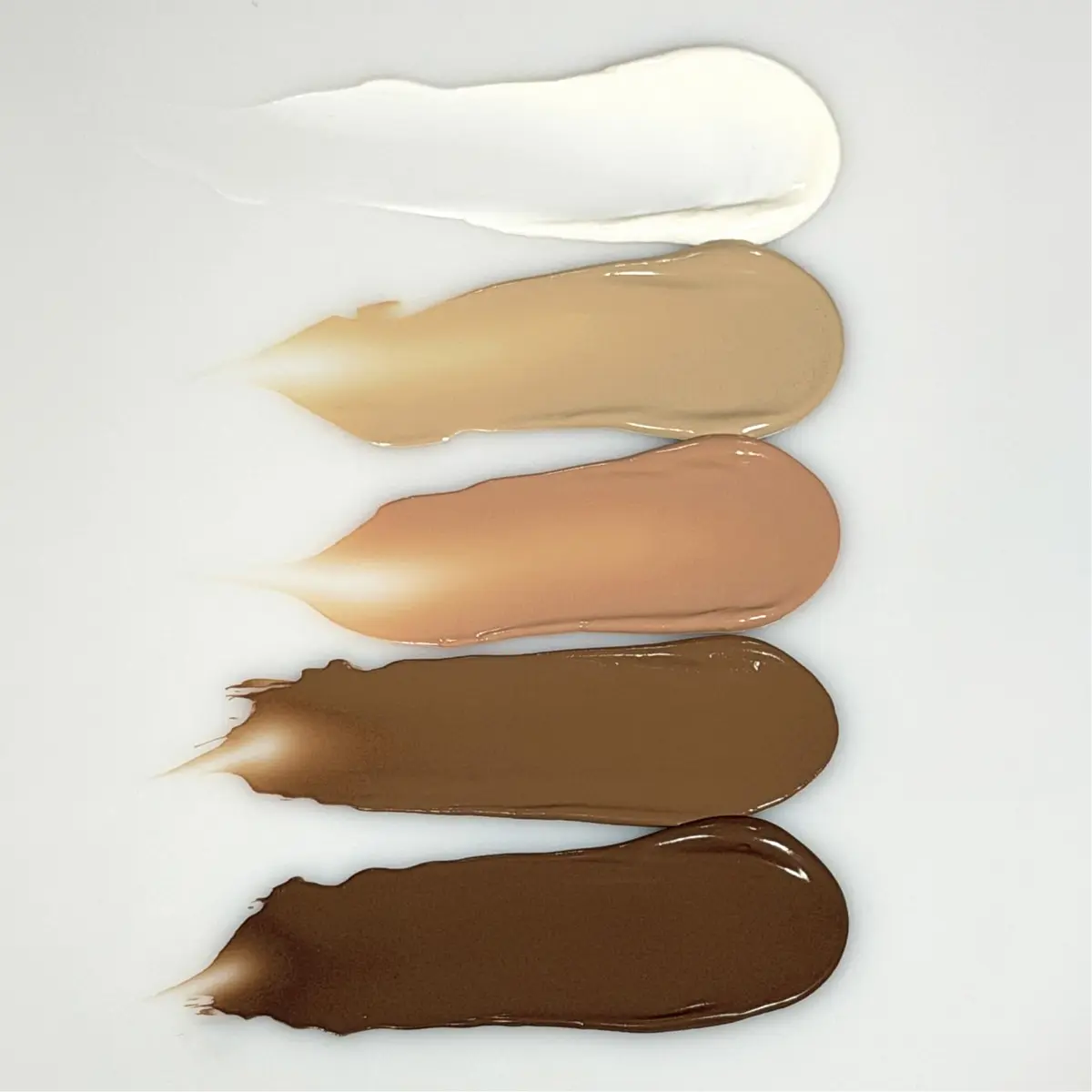 oneskin OS-01 Face SPF 30 Mineral Sunscreen 40mL | Broad Spectrum, Light, Sensitive Skin Friendly - view 3