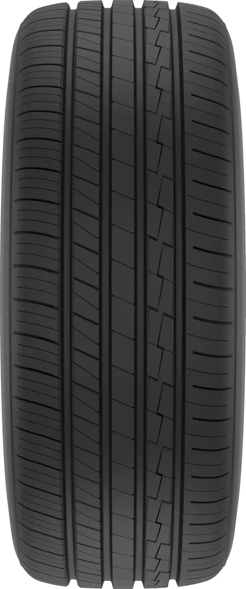 Cosmo Tires RC-17 205/55R16 All-Season Passenger Car Touring Radial Tire 91V | 45,000-Mile Treadlife - view 3
