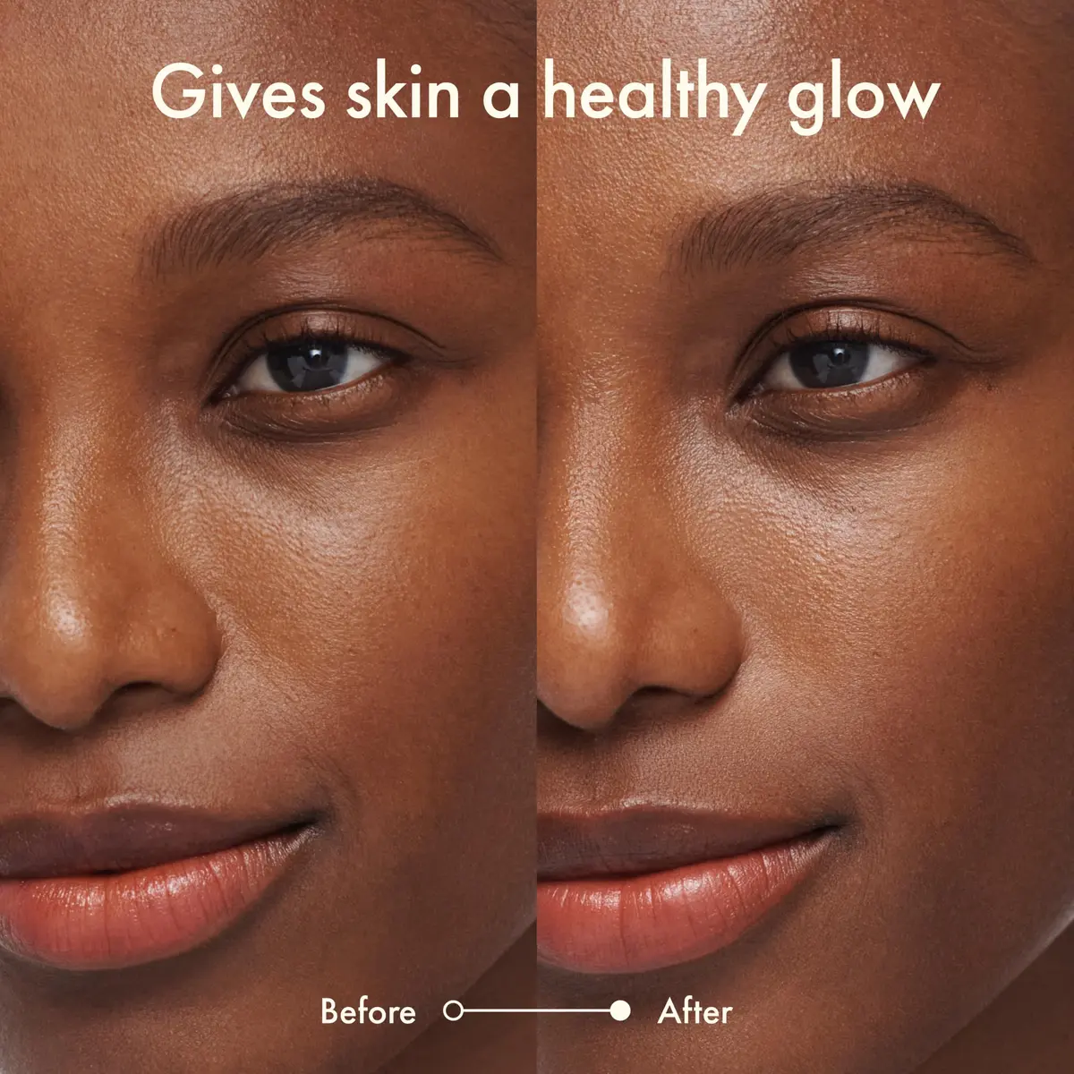 Origins GinZing Energy-Boosting Tinted Moisturizer SPF 40 1.7 Fl Oz | Hydrates & Perfects Skin with Caffeine & Ginseng - view 6