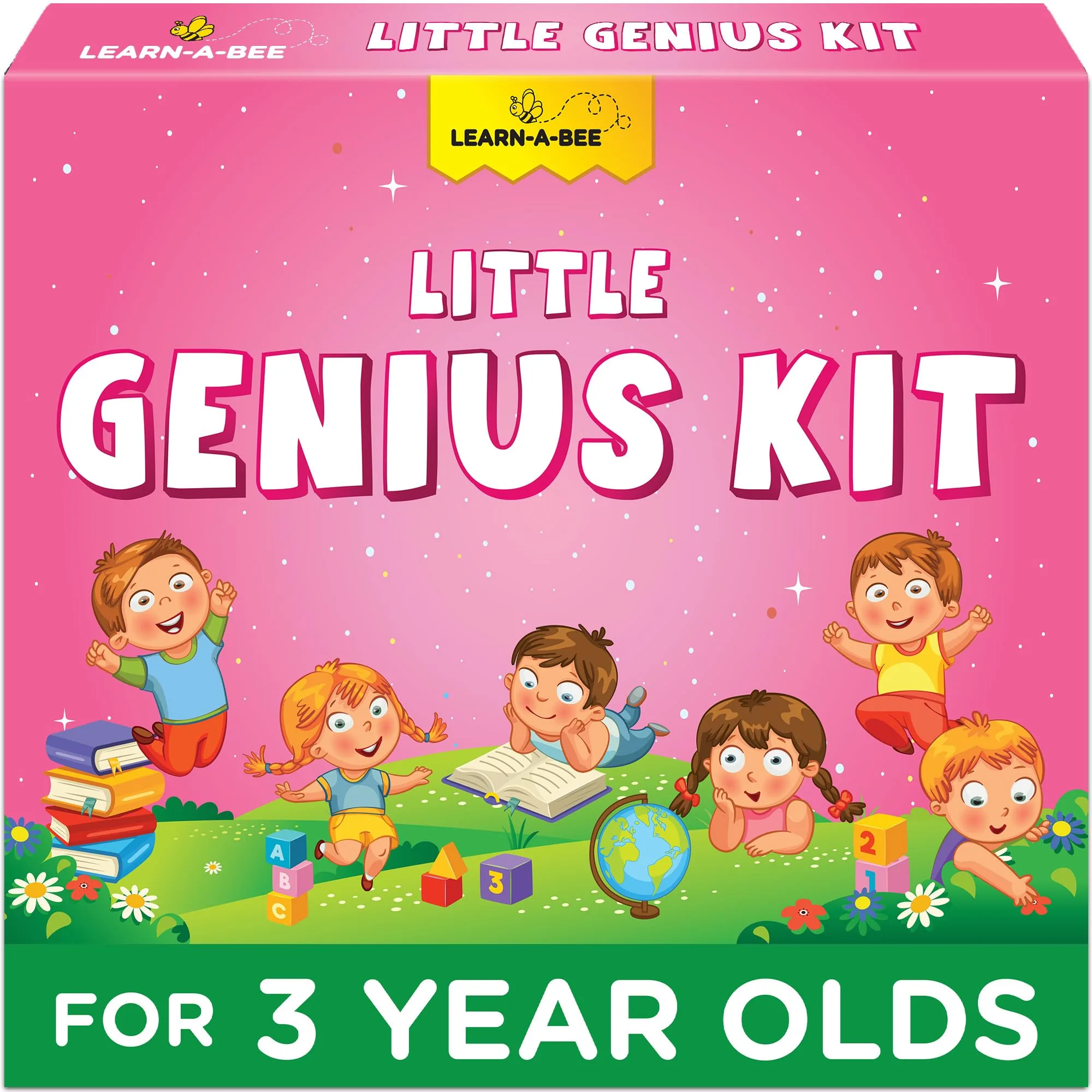 Board Game