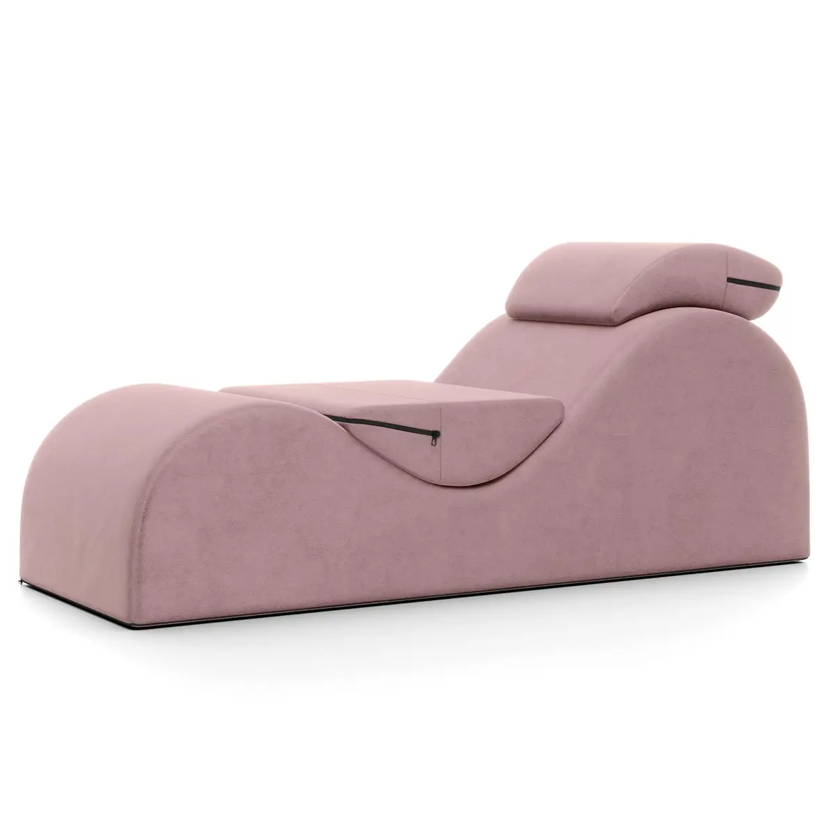 Liberator Esse Luxury Sex Chair 64in (162.56cm) | Ergonomically Designed for Comfort - view 5