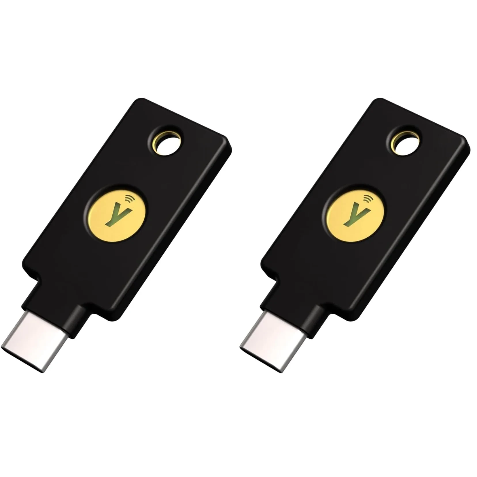 Flash Drive