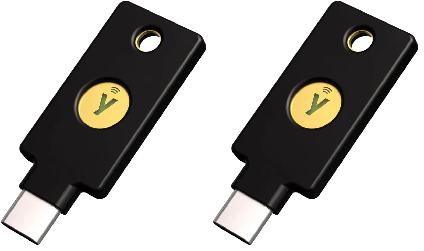 Flash Drive