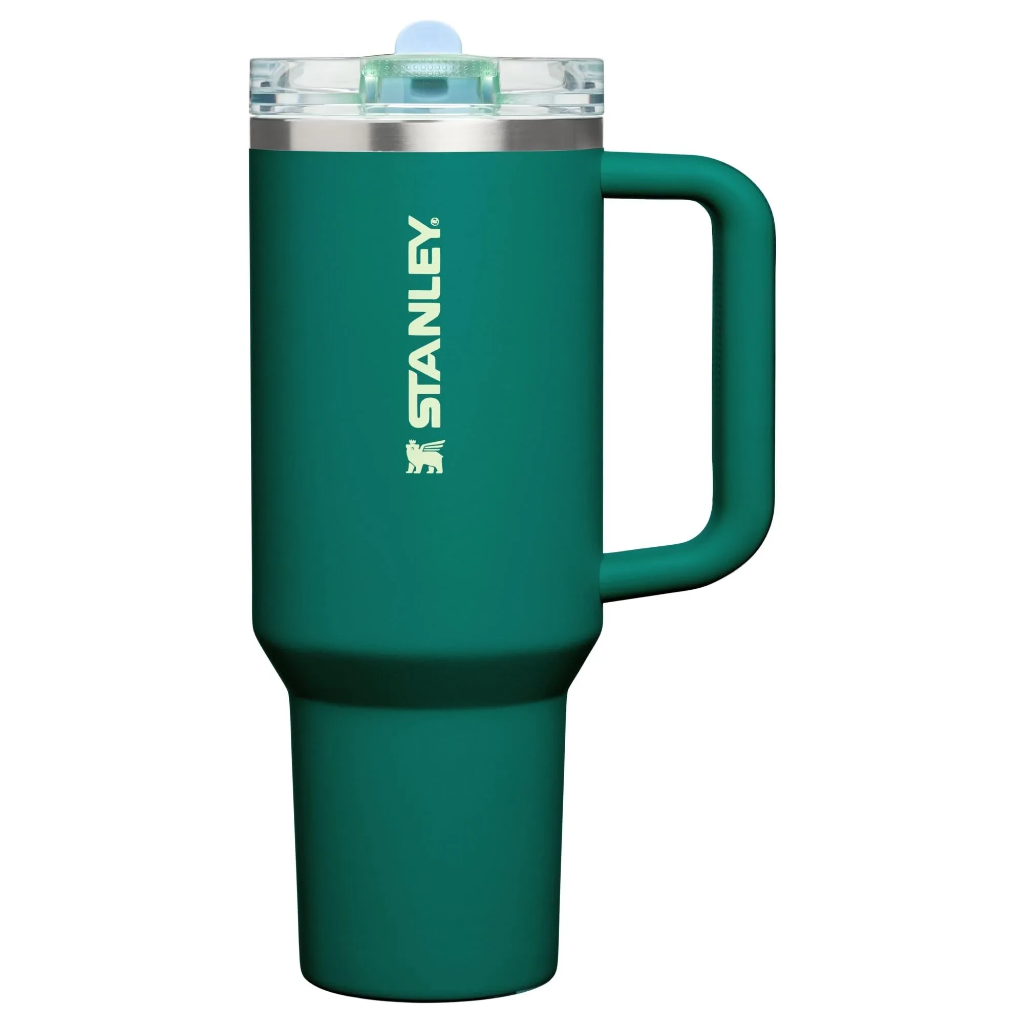 Insulated Beverage Containers