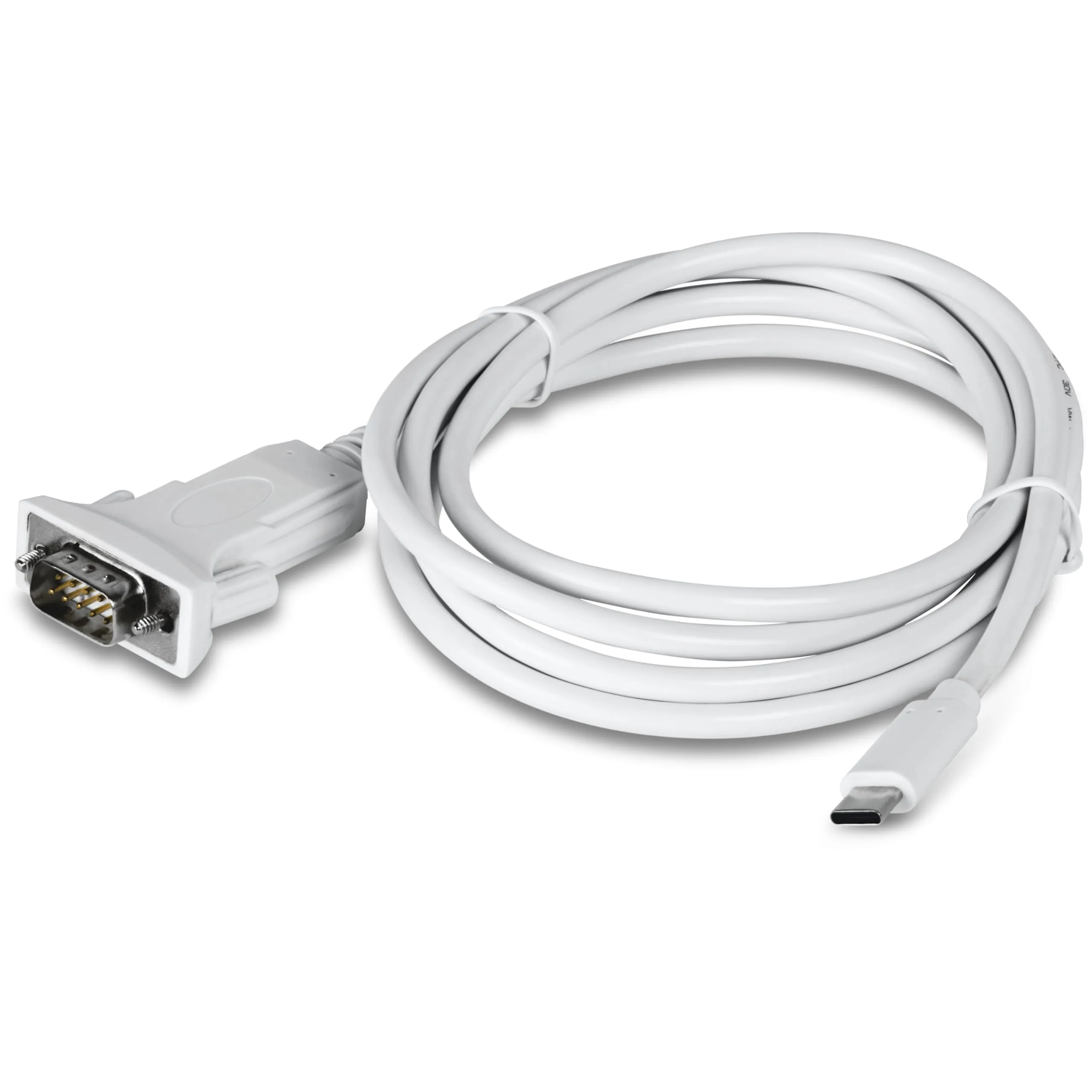 Electronic Adapter