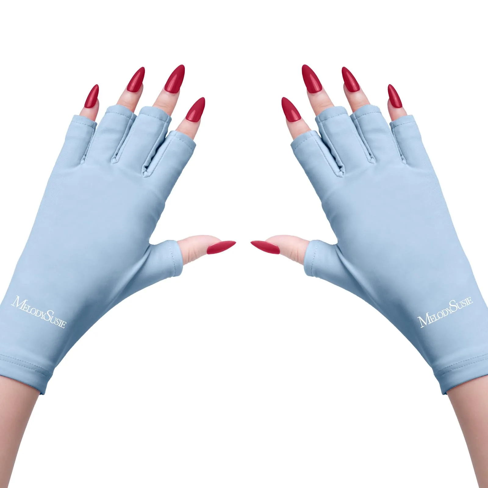 UV Gloves