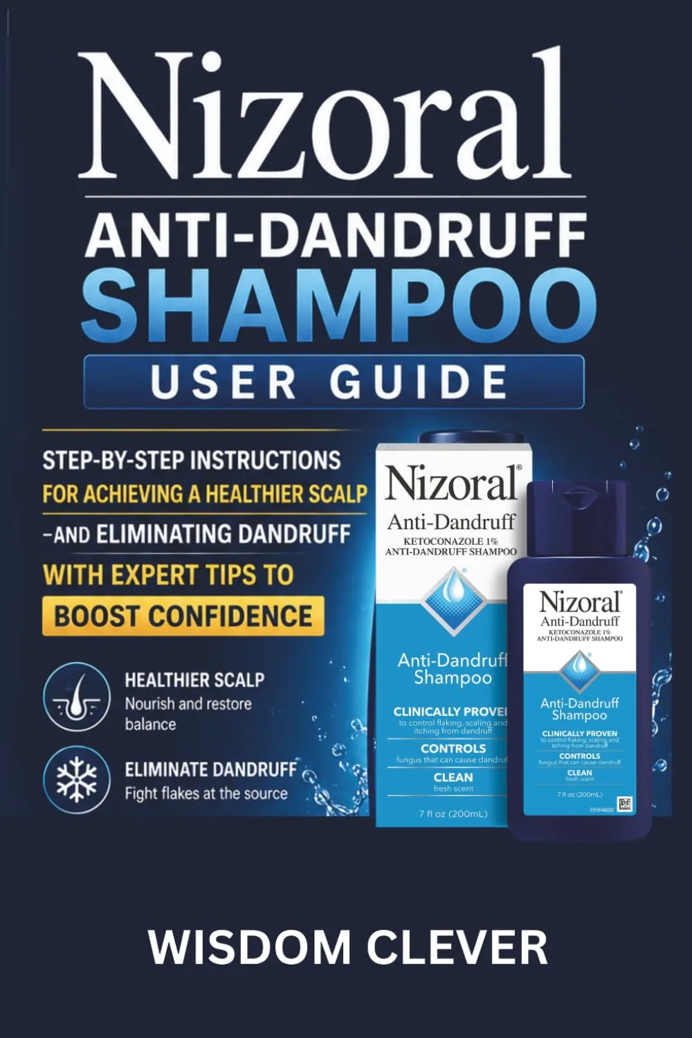 All products