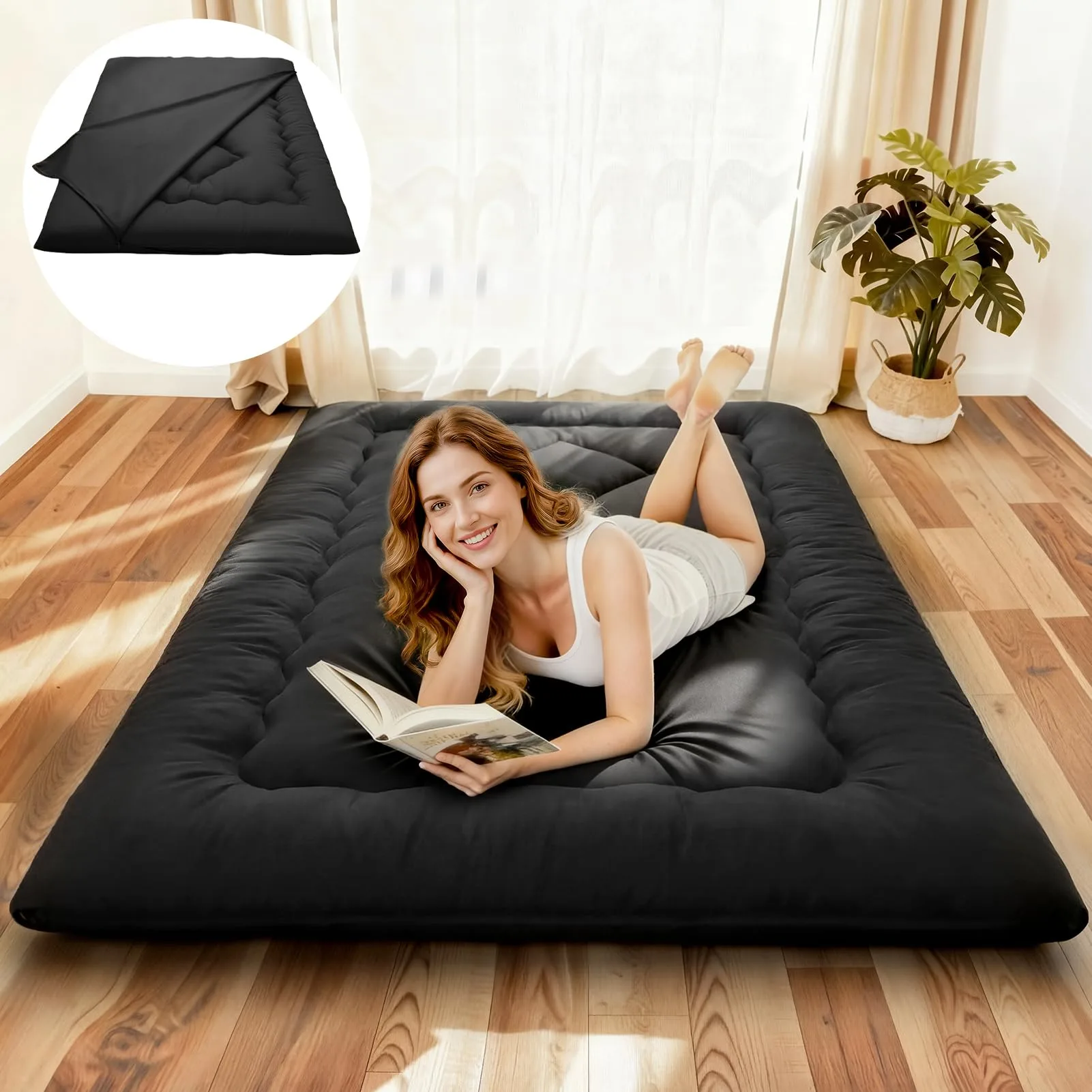 Futons