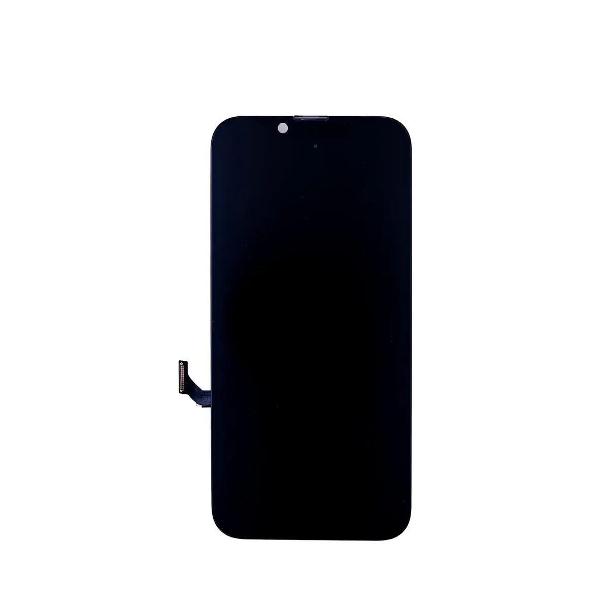 iGloFix 6.1" LCD Screen Replacement Kit for iPhone 14 | Full Assembly & Tools Support - view 3
