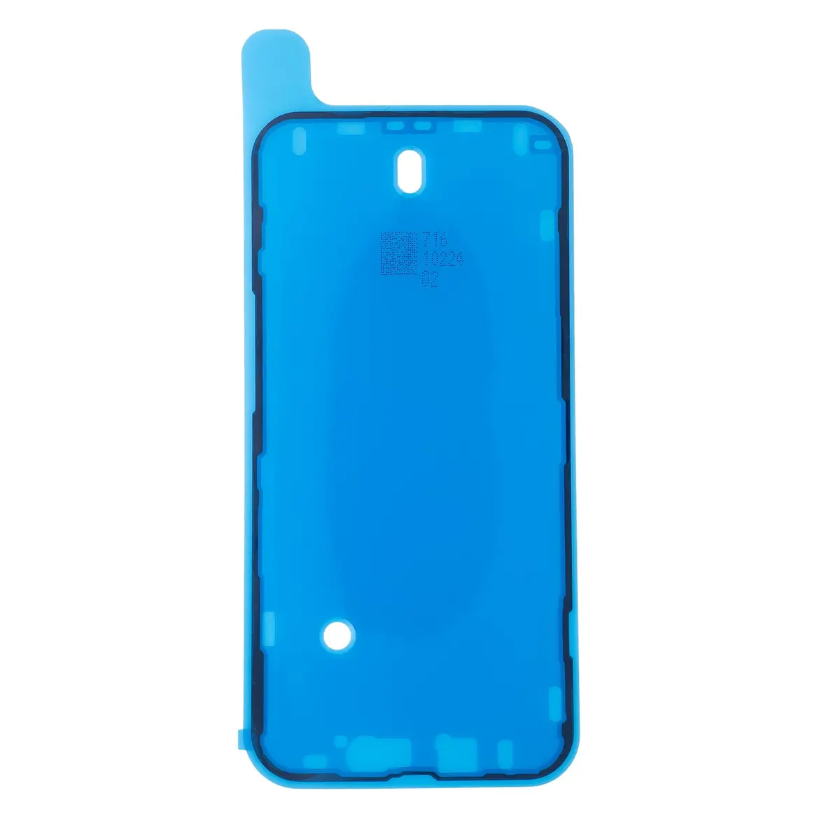 iGloFix 6.1" LCD Screen Replacement Kit for iPhone 14 | Full Assembly & Tools Support - view 4