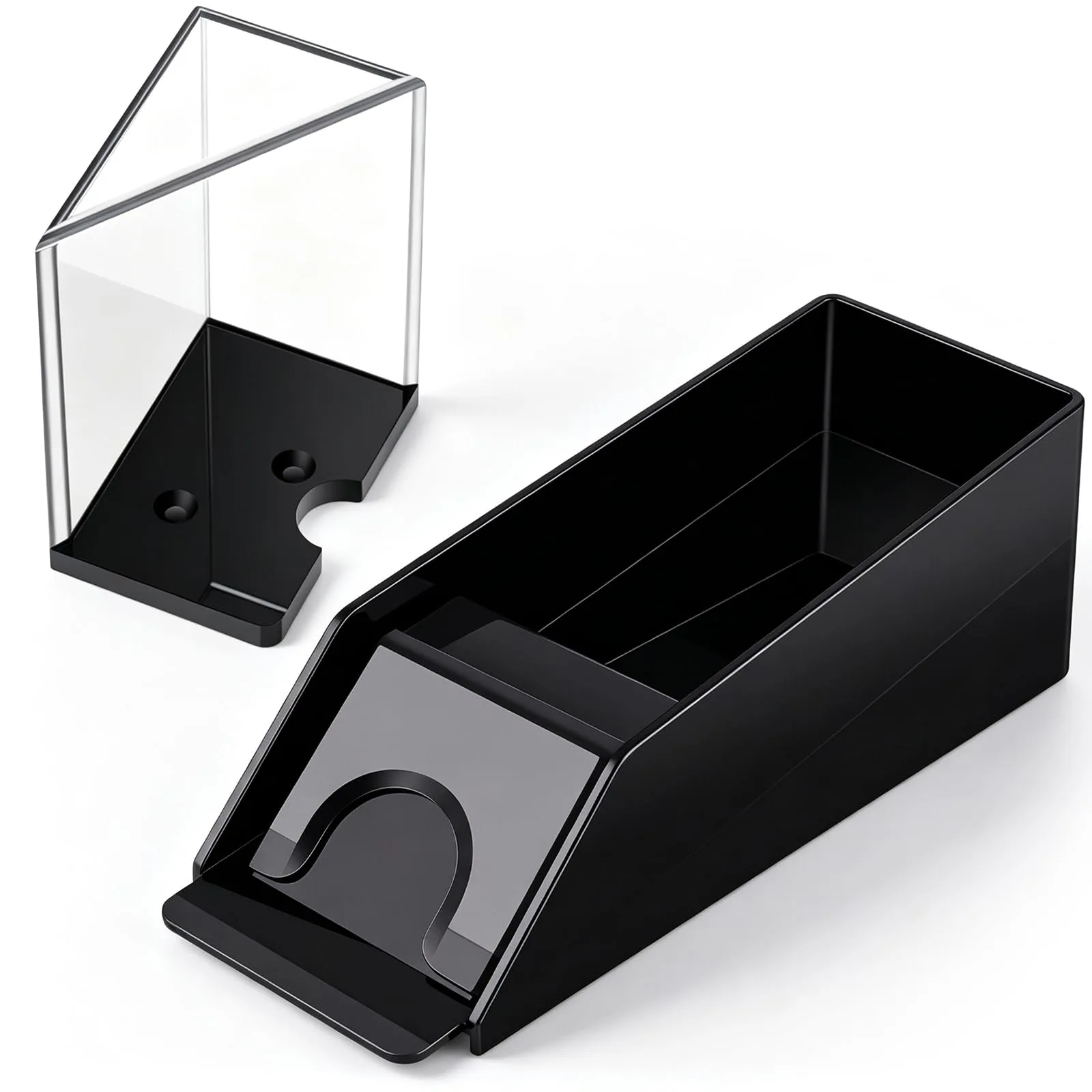 Item Stand