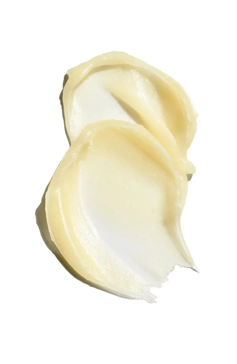 Jack Black Summer Splash Lip Balm Squad 0.25 Oz (Pack of 4) | SPF 25 Protection for Dry Lips - view 4