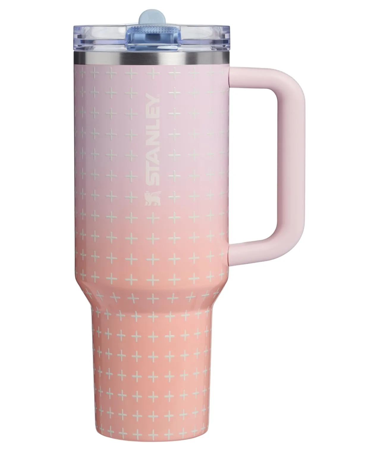 Drinking Cup
