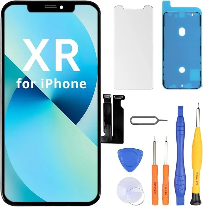 Phone Accessory