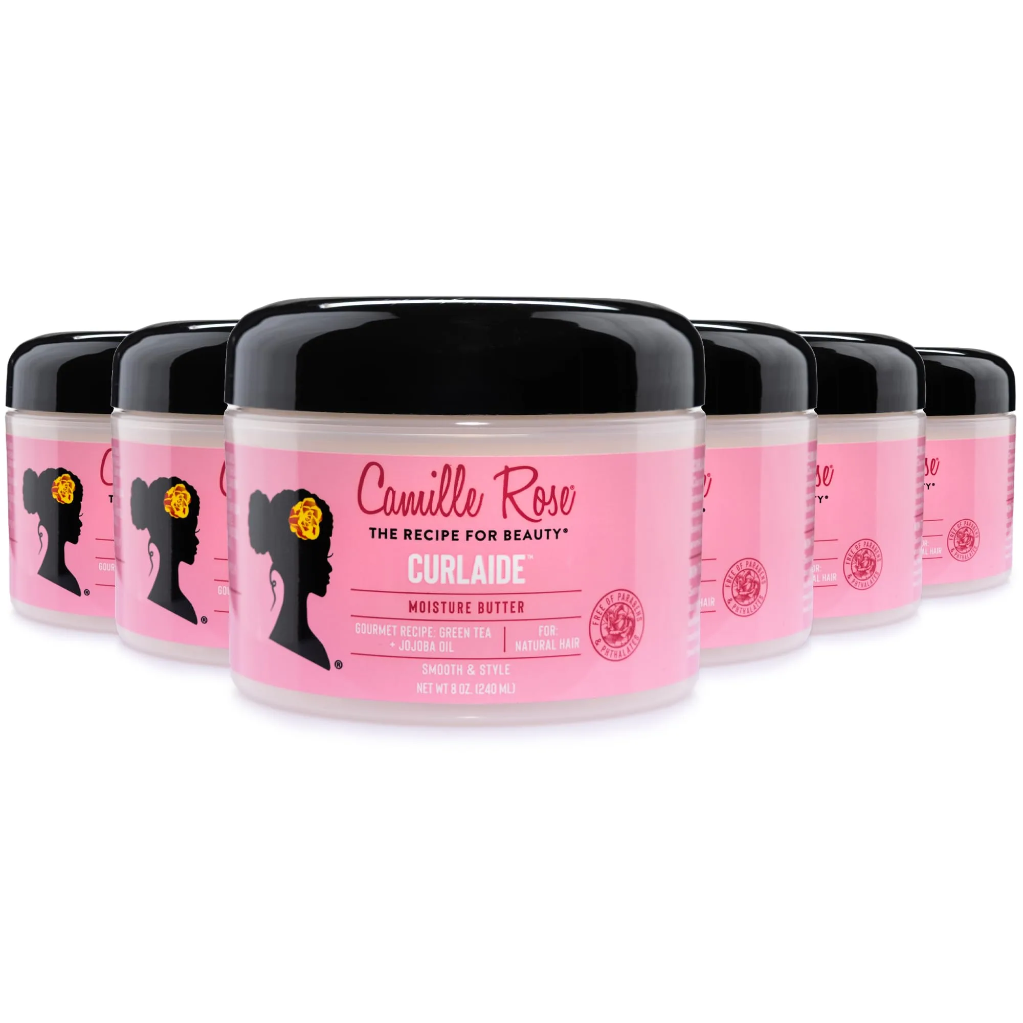 Creams & Lotions