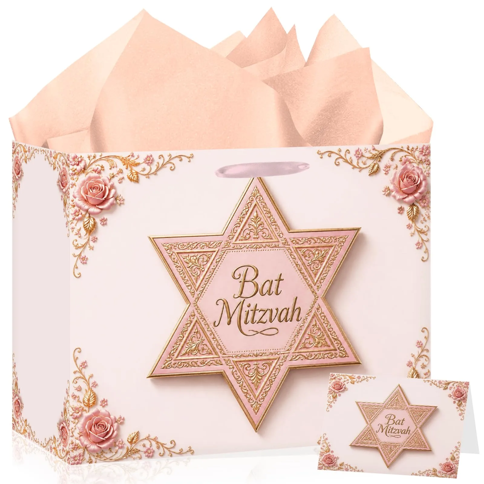 Gift Bags