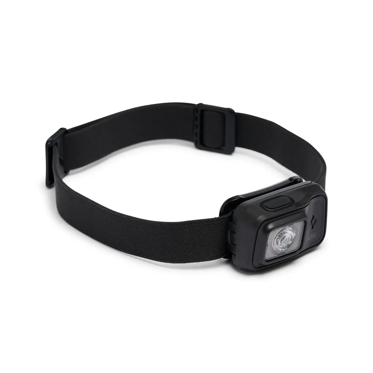 BLACK DIAMOND Astro 300 Headlamp | AAA Powered Dimmable Bright, Weather Resistant - main product image