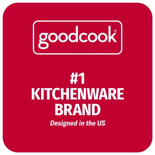 GoodCook Safe Cut Manual Can Opener 12 Pack | No Sharp Edges, Reusable Lid, Durable Stainless Steel (en_US) - view 3