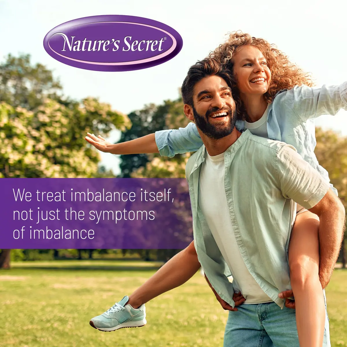 Nature's Secret Respiratory Support & Defense + NAC 90 Count (Pack of 2) | Supports Lung & Bronchial Wellness - view 6