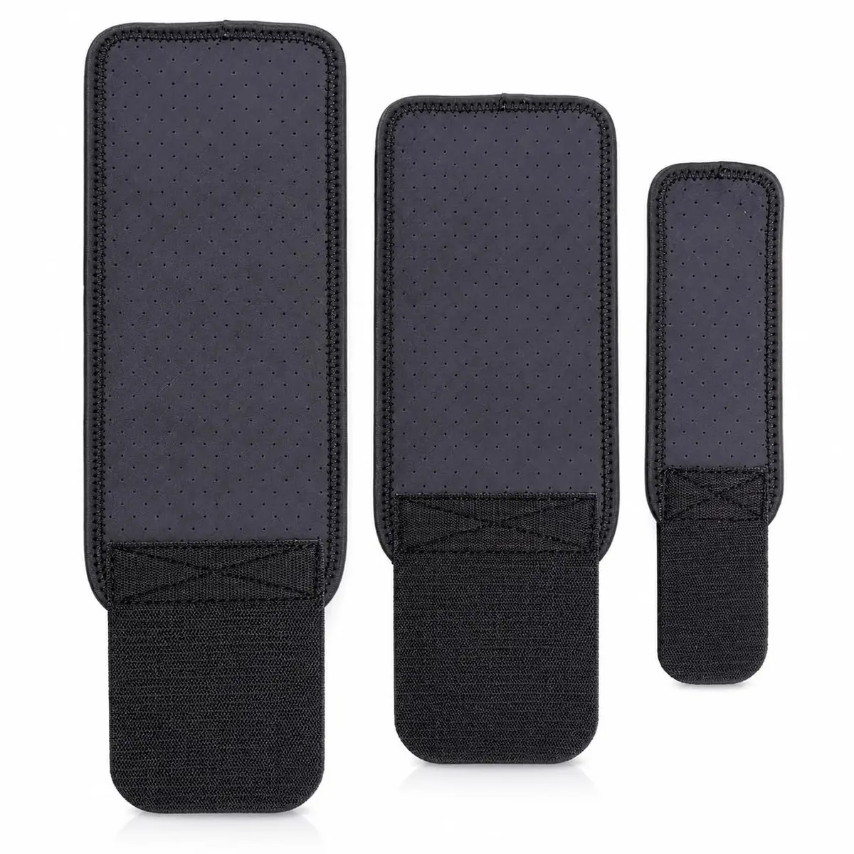CopperJoint Hip Brace Extender Kit for Larger Fit, 3-Piece Accessory | Adjustable Support for Larger Sizes - main product image