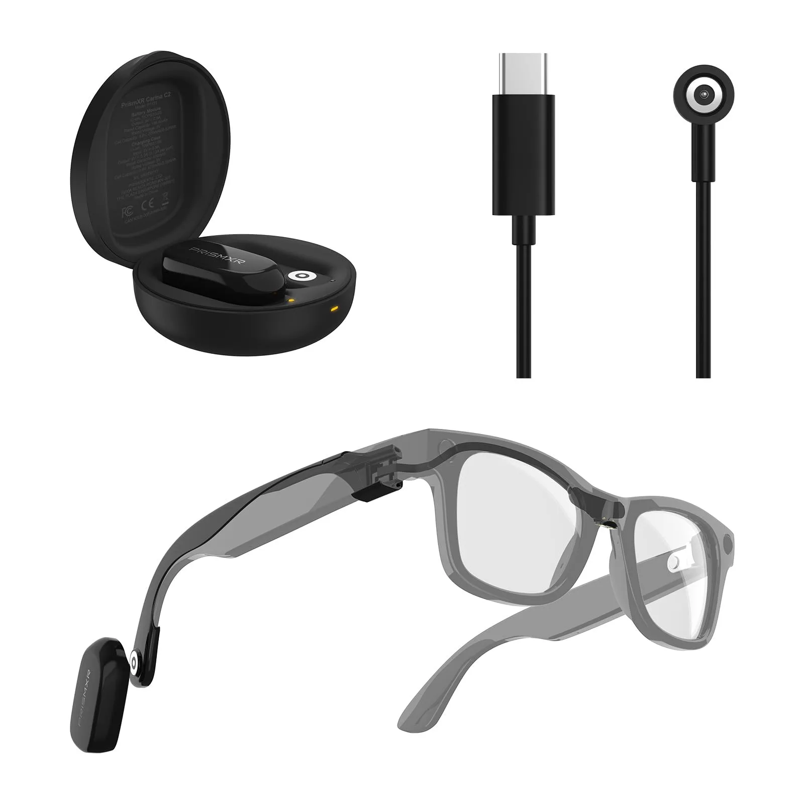 Wearable Computer