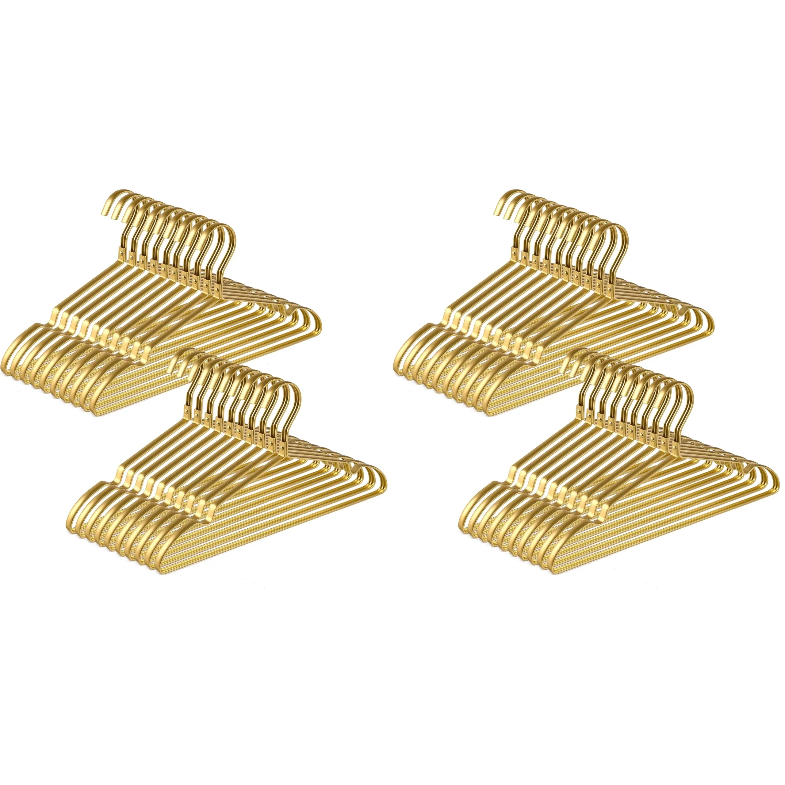 Coat Hangers