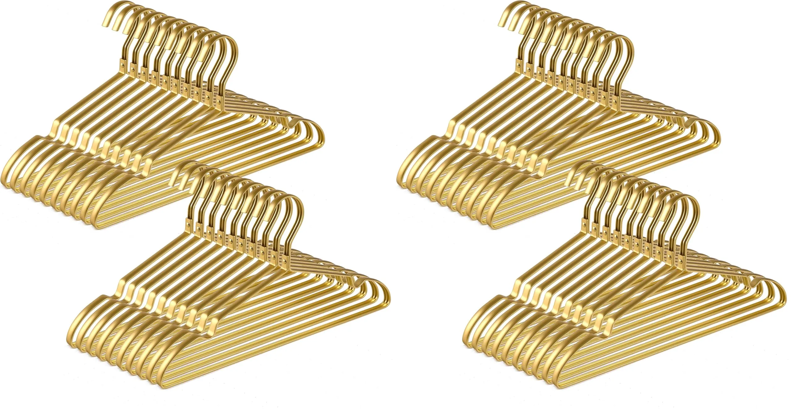 Coat Hangers