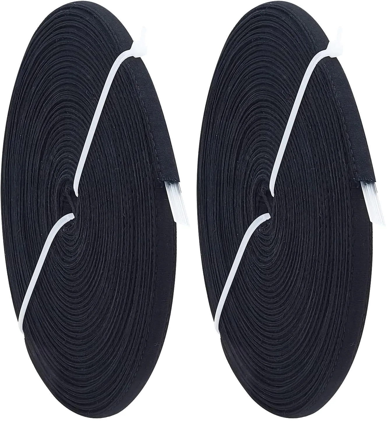Clothing Forms