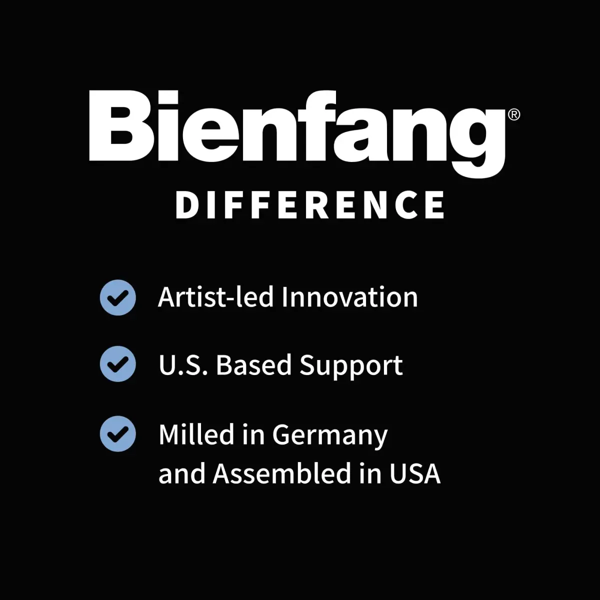 Bienfang White Tracing Paper Roll 29gsm | 30.48cm x 45.72m (12 Inches x 50 Yards) - Pack of 2 - view 7