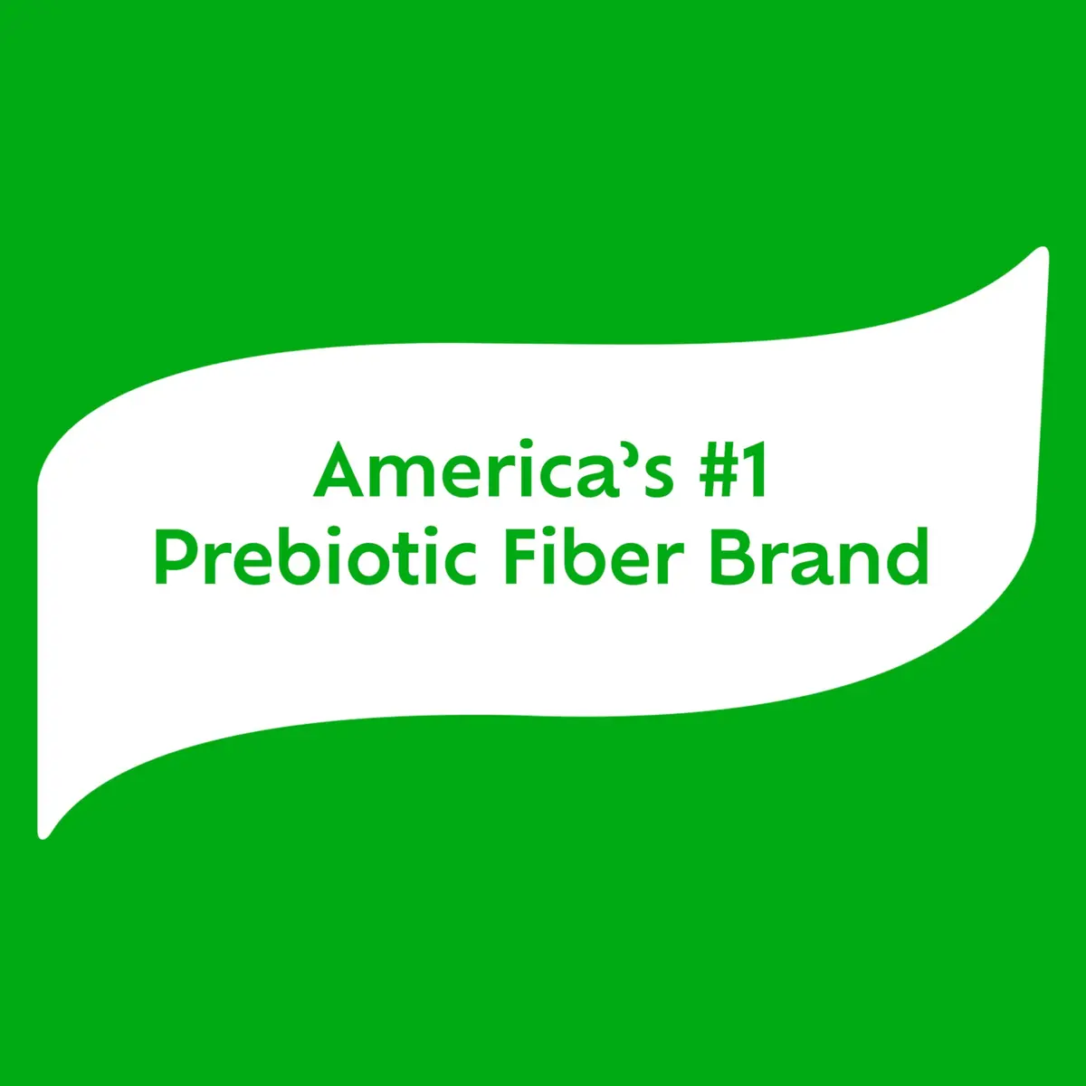 Benefiber Daily Prebiotic Fiber Supplement Powder Unflavored 17.6 oz (798 g) | Nourishes Gut Bacteria for Digestive Health - view 7