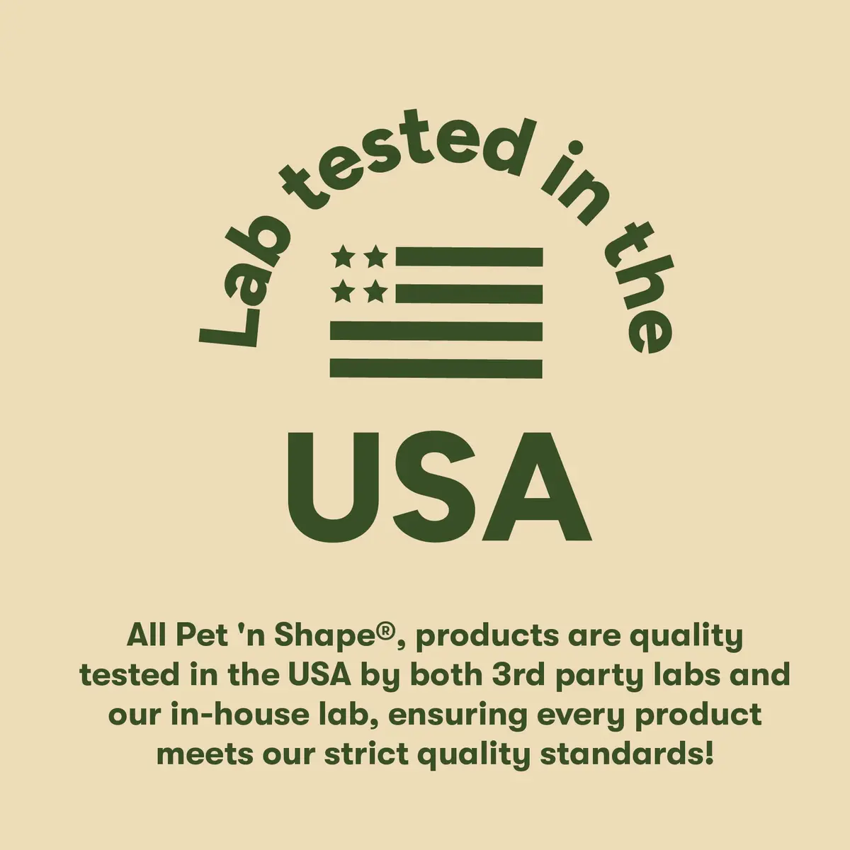Pet 'n Shape Sweet Potato Chews Jerky Dog Treats 16 Fl Oz (Pack of 3) | All-Natural Chicken & Sweet Potato - view 6