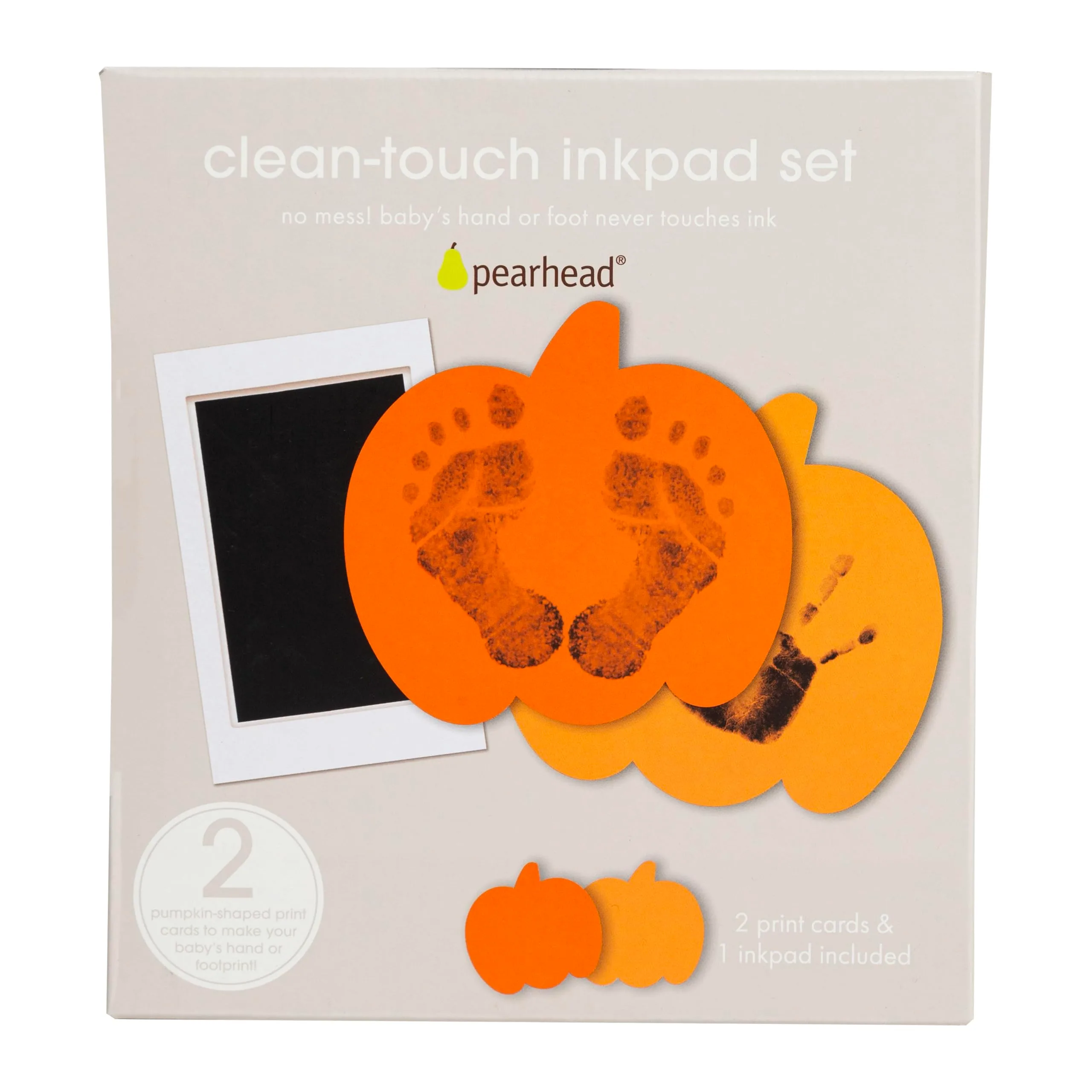 Art Craft Kit