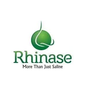 Rhinase Nasal Gel 1 oz | Steroid-Free Moisturizing Nasal Relief for Children & Adults - view 3