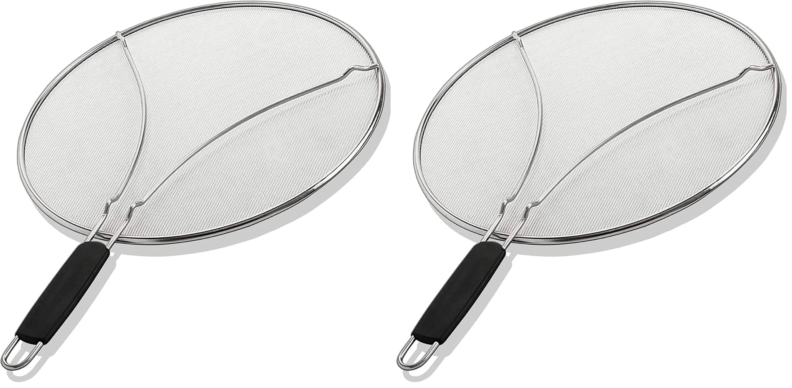 Specialty Tools & Gadgets