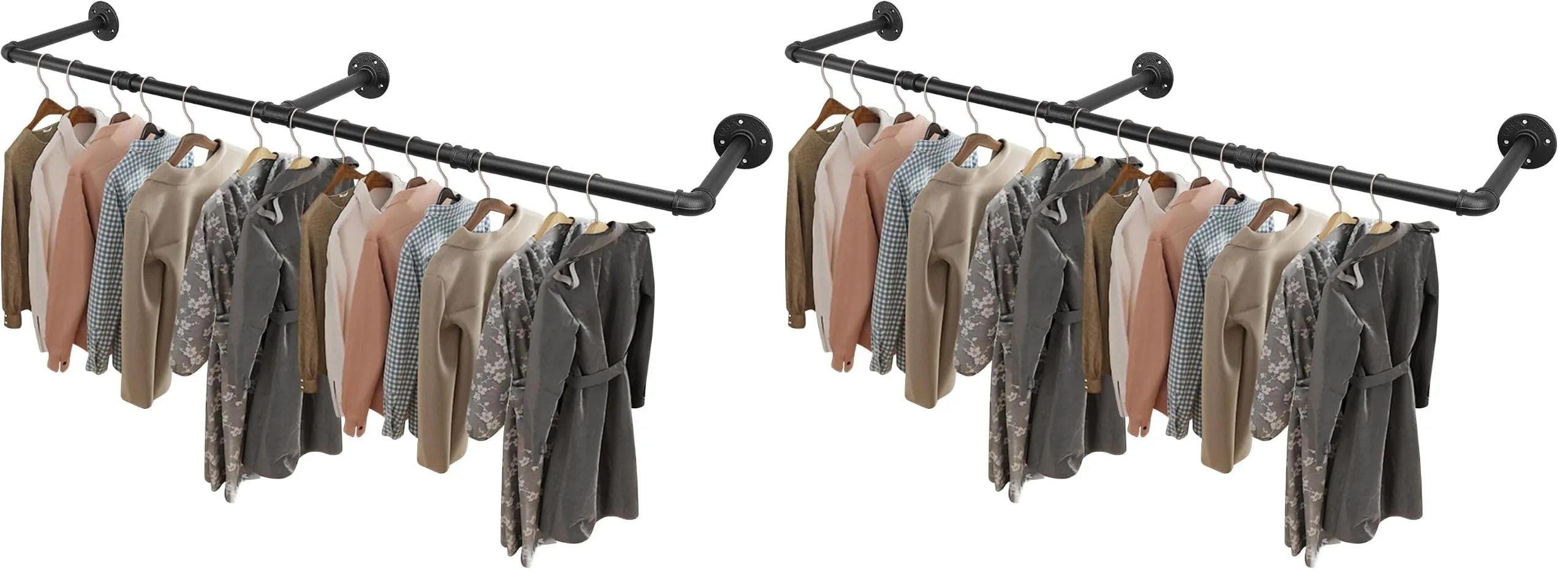Storage & Organization