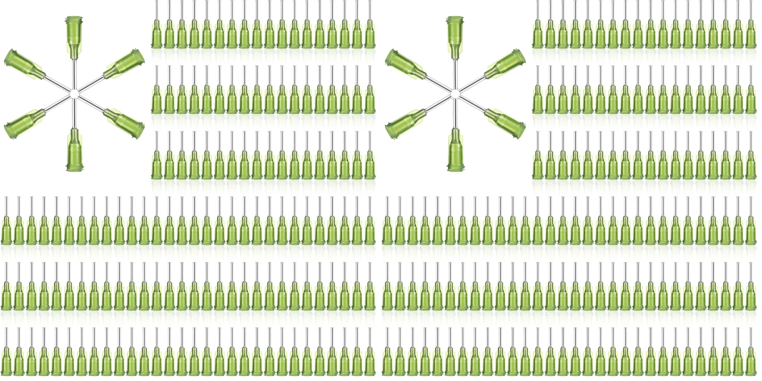 Bonding Adhesives