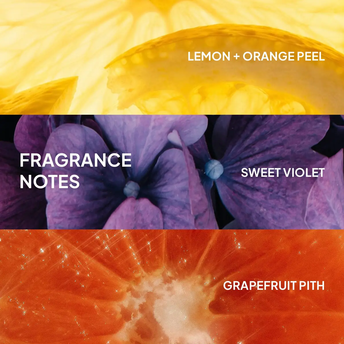 VERB Ghost Oil Ornament 2 oz | Weightless Frizz Control & Shine for All Hair Types - view 5