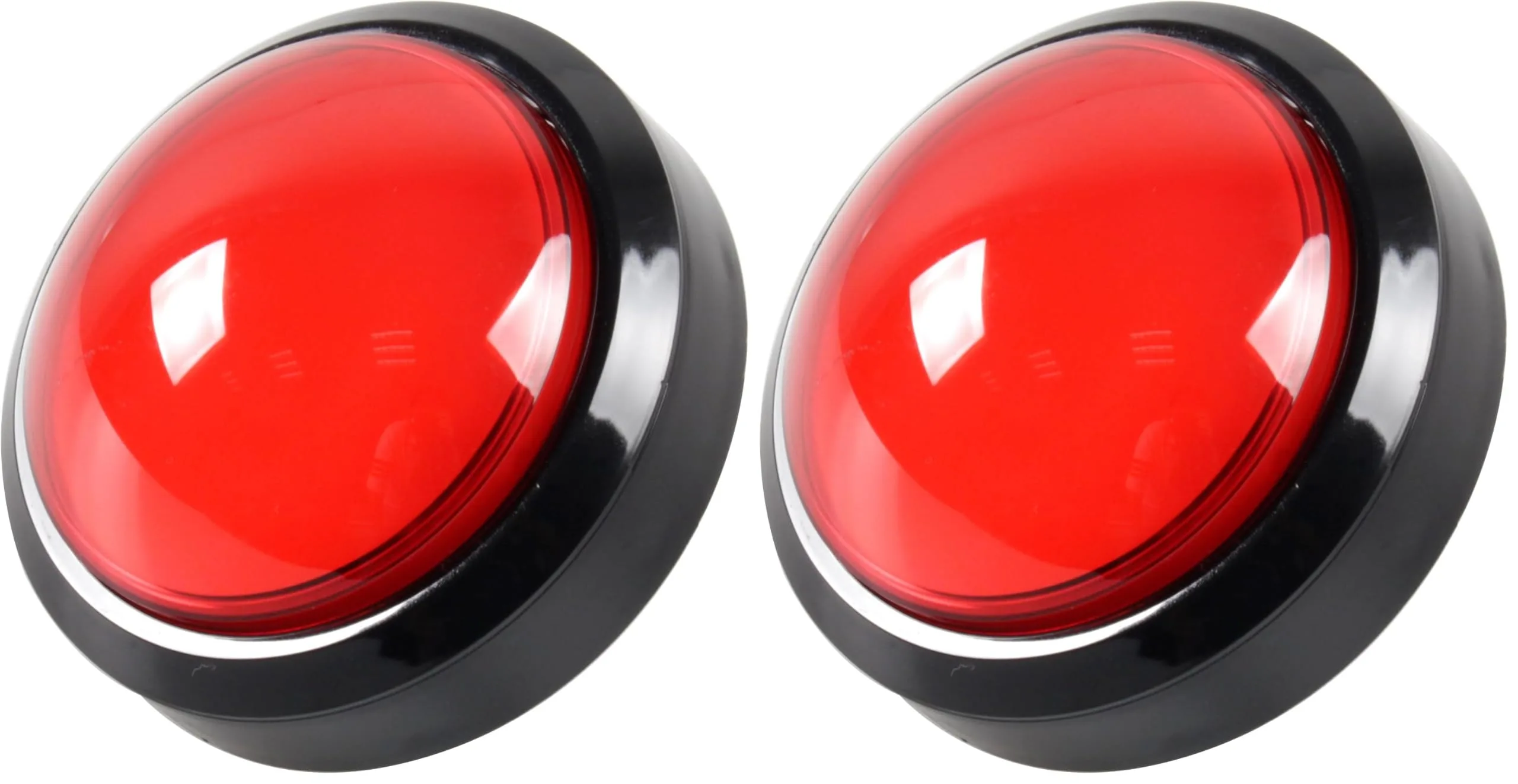 Preloaded Electronic Game